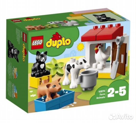 Конструкторы Lego, Цифры трансформеры