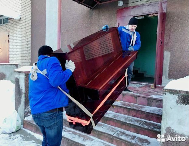 Переезды/Грузчики/Сборка,разборка мебели