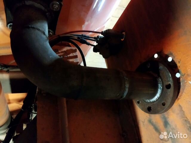 Сварщик сварочные работы