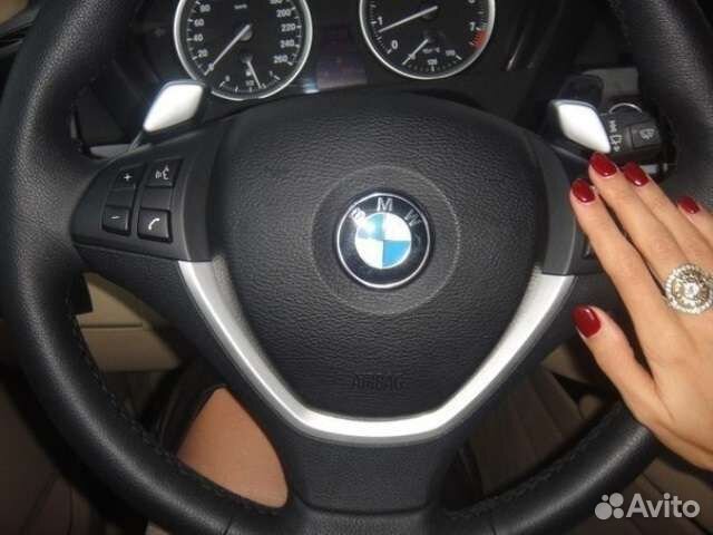 Трезвый водитель Личный водитель Новосибирск 24/7