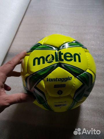 Мячи для футбола и баскетбола