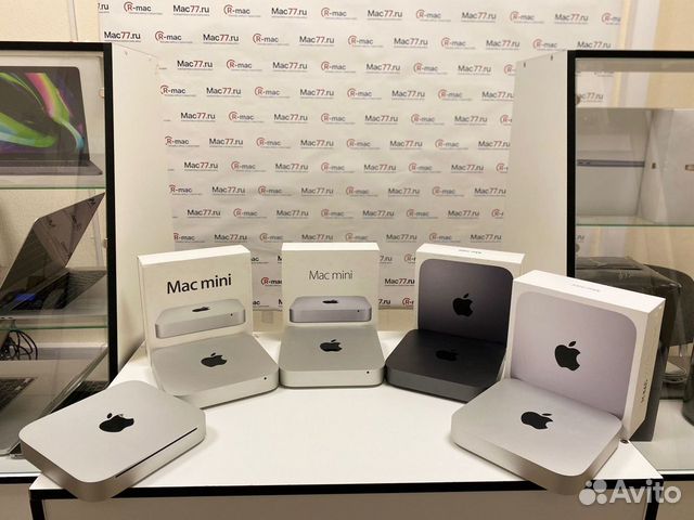 apple i mac mini 2010 apple i mac mini 2010
