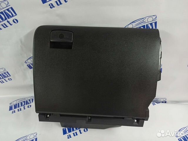 Бардачок Nissan Altima L32 2009-2013г рестайлинг