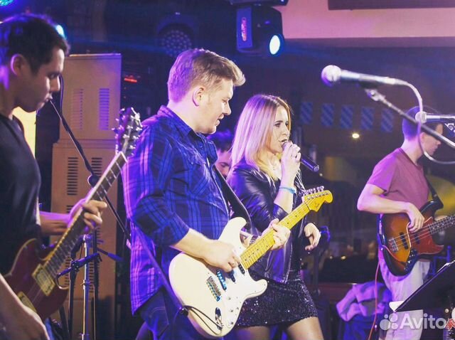 Ведущая, тамада на свадьбу, юбилей, выпускной