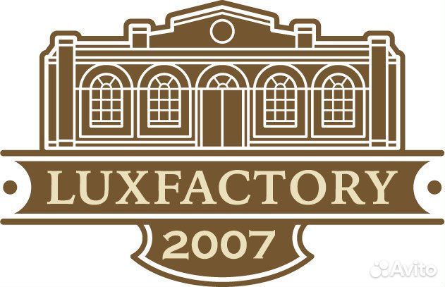 Печать шелкография на футболках