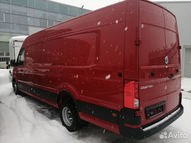 898 500. 898 500. 898 500. 898 500. 898 500.