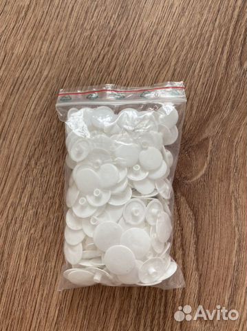 Заглушки мебельные.Фурнитура.Уголки.Конфирмат