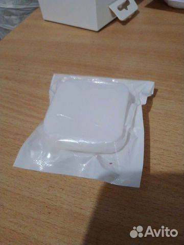 Чехол для беспроводных наушников xiaomi air 2se