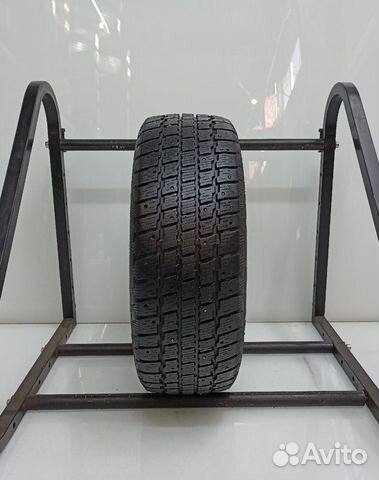 Cooper Weather-Master S/T 2 195/55 R15