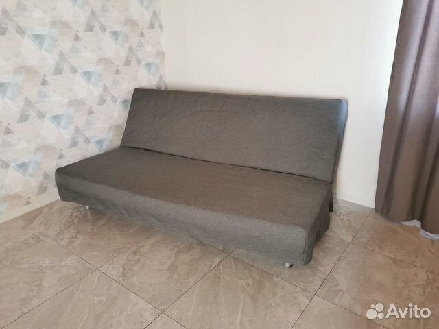 Чехлы на диван Бединге IKEA, Эксарби и др. на икея