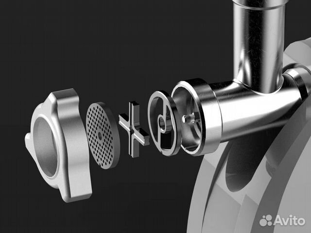 3d моделирование, чертежи, рендеры