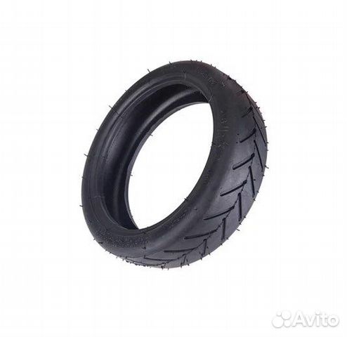 Запчасти для электросамоката Хiaоmi Mijiа M365,1s