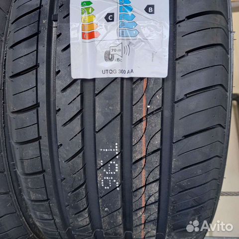 iLink L-Zeal56 235/40 R18 95W