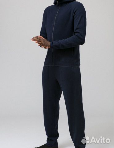 Rapha PRO team transfer sweatpants