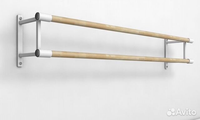 Станок для Хореографии (балета)