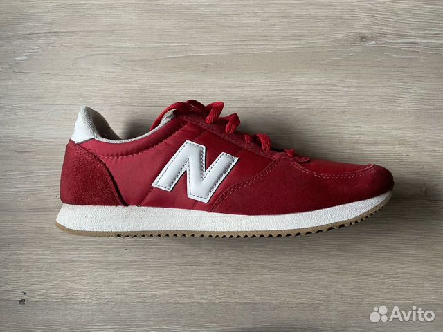 New balance u220 uomo best sale