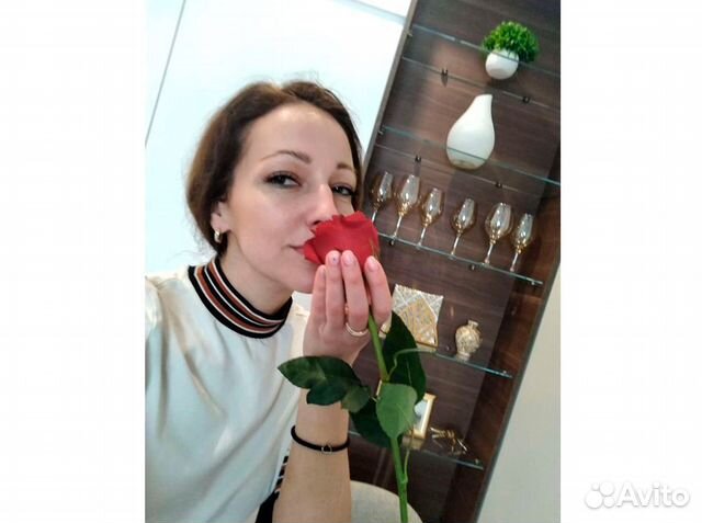 Клининговые услуги,уборка домов, мытьё окон