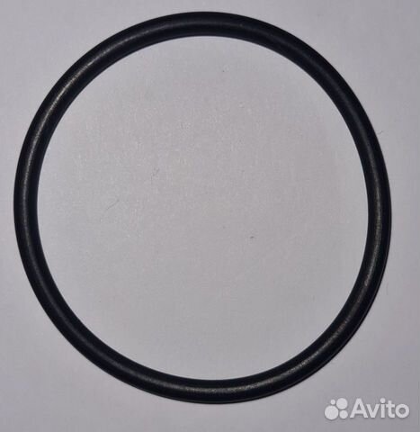 Кольцо уплотнительное Yamaha (93210-46044)