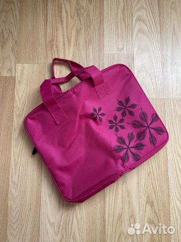 Сумка для ноутбука 13