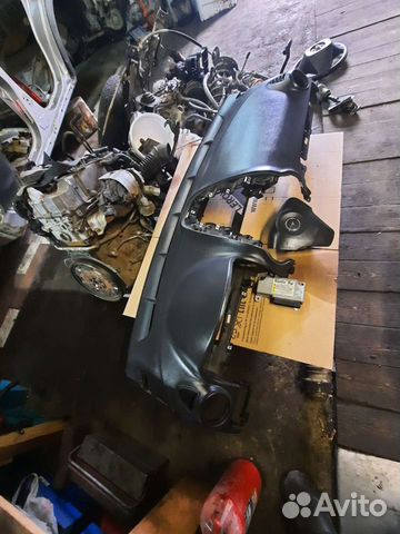 Безопасность opel antara 2006-2015