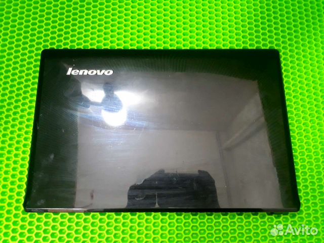 Lenovo G570 в разборе/запчасти (отправка по РФ)