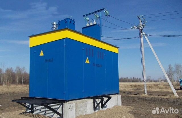 Установка опор,монтаж лэп 04-10,35,110,220,500 кв