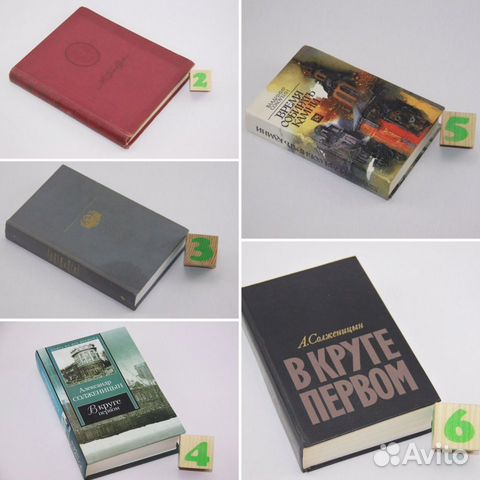 В портретах, иллюстрациях, документах