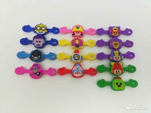 Тикеры VS токеры, приколыши, скрепыши, бравлы