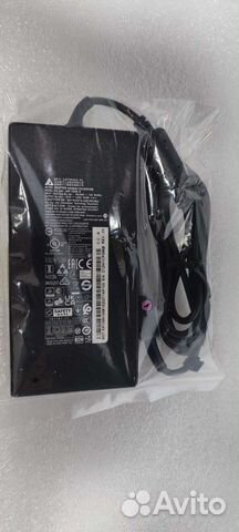 Блок питания для ноутбука Acer Aspire, Swift, Spin