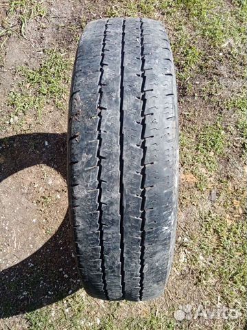 Holyram 215/55 R16