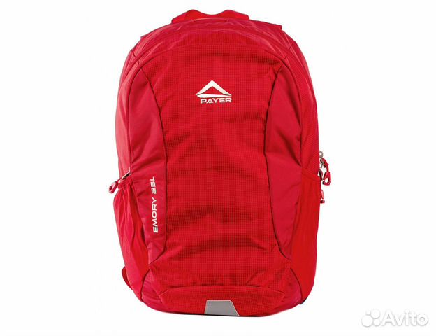 Рюкзак туристический 25 литров новый