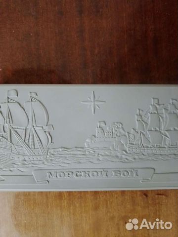 Настольные игры