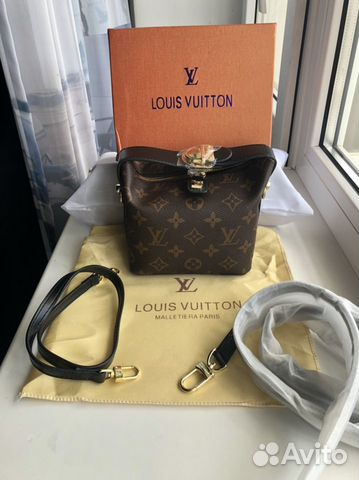 tom ford louis vuitton