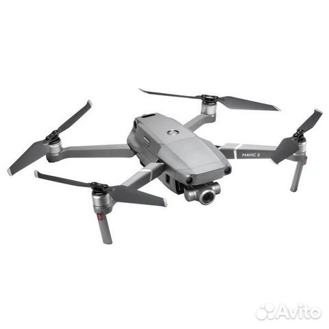 Sony ECM-W3 Новые-Гарантия