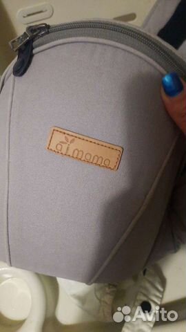 Хип сит.кенгуру