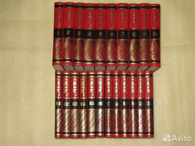Книга седых даурия. Собрания сочинений и подписные издания. Собрание литературы. Бунин собрание сочинений. Дюма собрание сочинений в 20 томах.