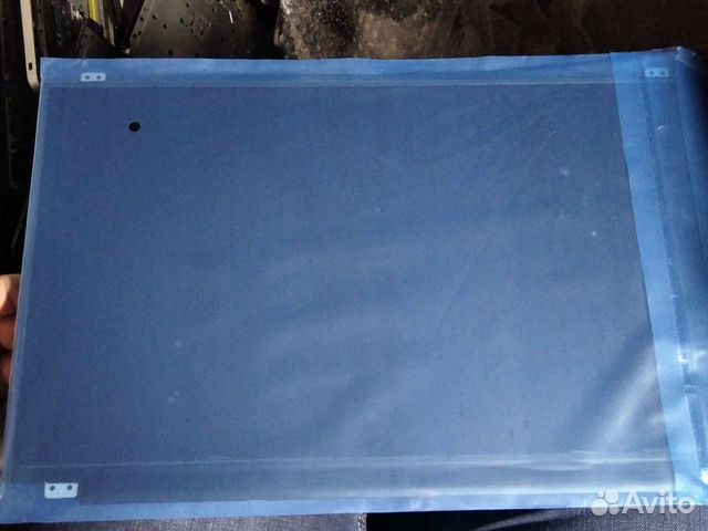 Матрица для ноутбука 15,6