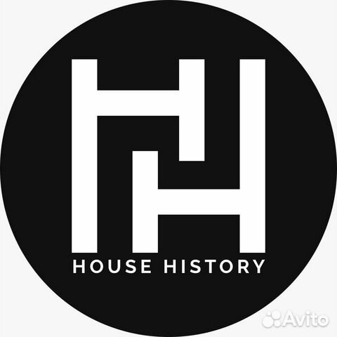 Партнер по бизнесу