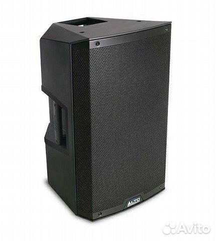 Аренда звукового оборудования. Прокат звука