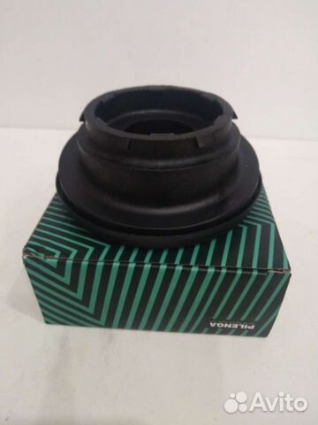 Форд Фокус 2,3, Мазда 3 подшипник амортизатора