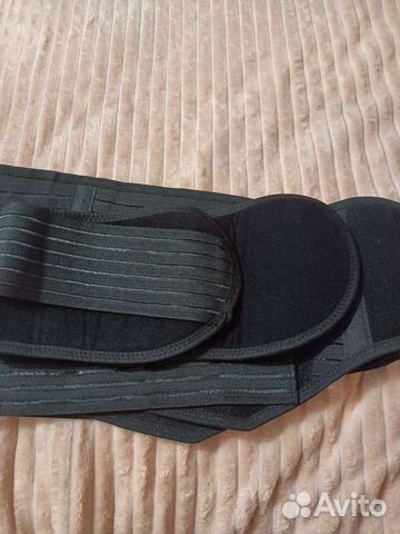 Бандаж для беременных