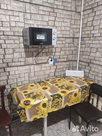 

3-к. квартира, 75 м², 6 кроватей
