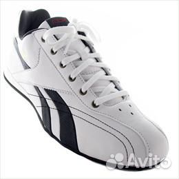 Кроссовки Reebok original Кроссовки Reebok original