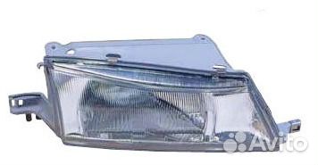Фара правая Daewoo Nexia 95-08 оригинал