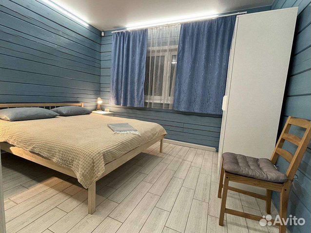 

5-к. дом, 150 м²