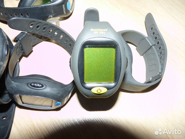 Эхолот беспроводной Humminbird RF-30e RF-35e Эхолот беспроводной Humminbird RF-30e RF-35e
