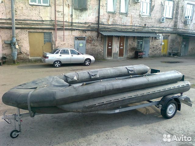 лодка скоростная надувная снл-8 то и иэ лодка скоростная надувная снл-8 то и иэ