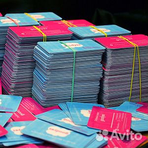 Visa сравнить цены Гусь-Хрустальный Камышин visa доставка classic