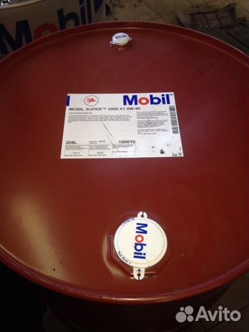 Мобил 5W40 бесплатная доставка Мобил 5W40 бесплатная доставка