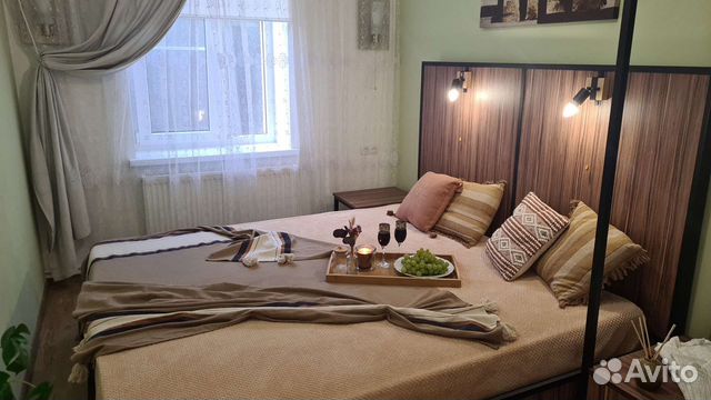

Дом 36 м² на участке 3 сот.